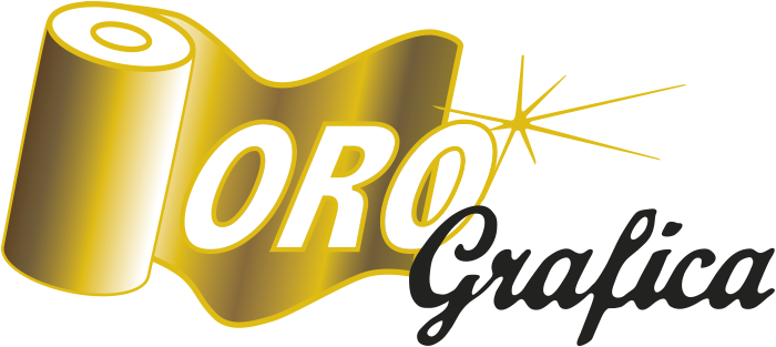 Orografica Srl